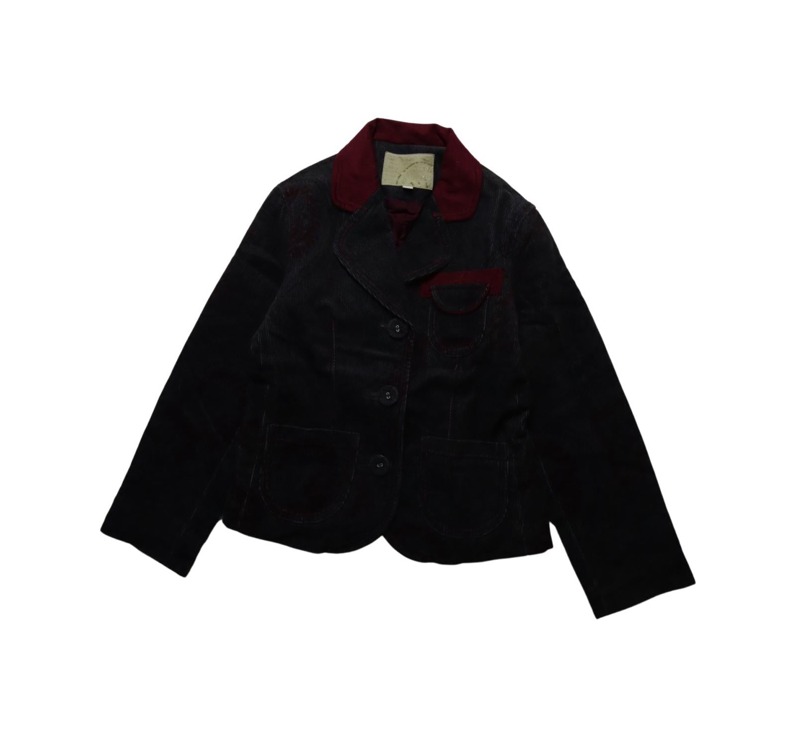 Marco & Mari Skirt Set 8Y、mySite、g9winljtr