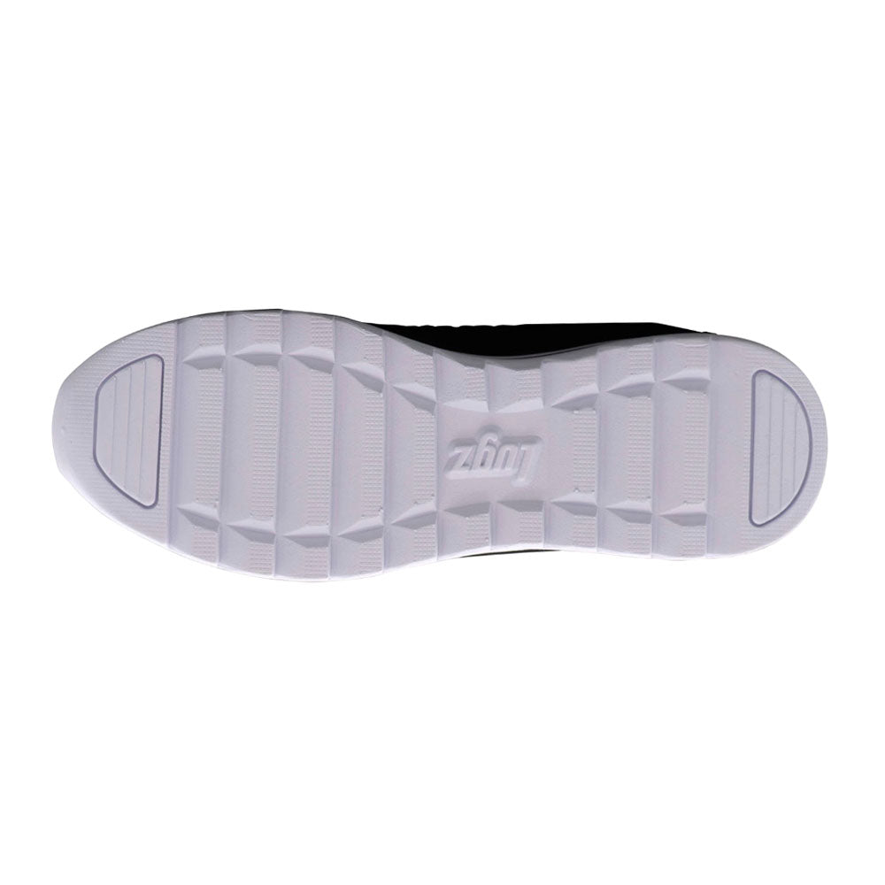 Comms Lace Up Sneakers、mySite、gtrtttuynbv