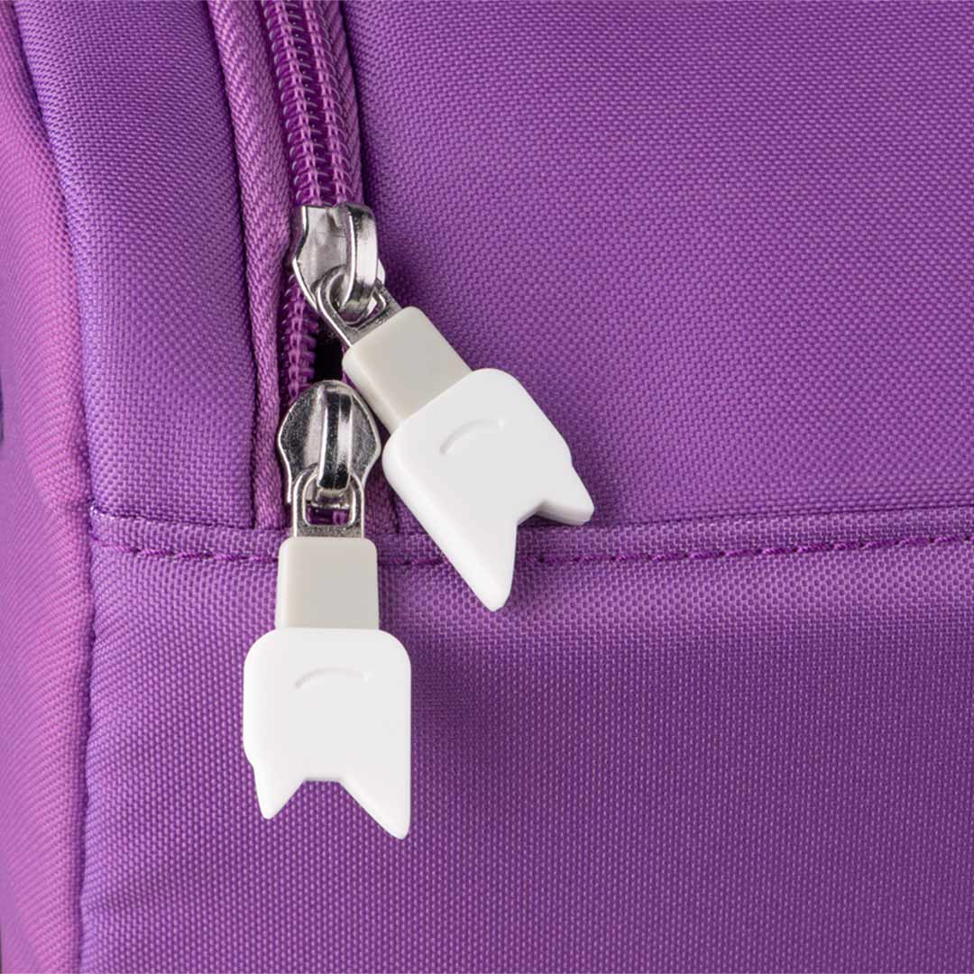  Tonies Listen & Play Bag - Over the Rainbow、mySite、merchandisen