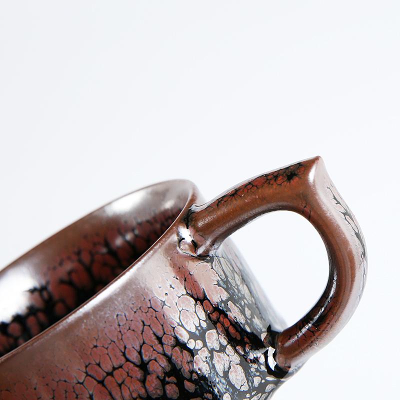 Succulent Coffee Cup、mySite、hinf8tx79