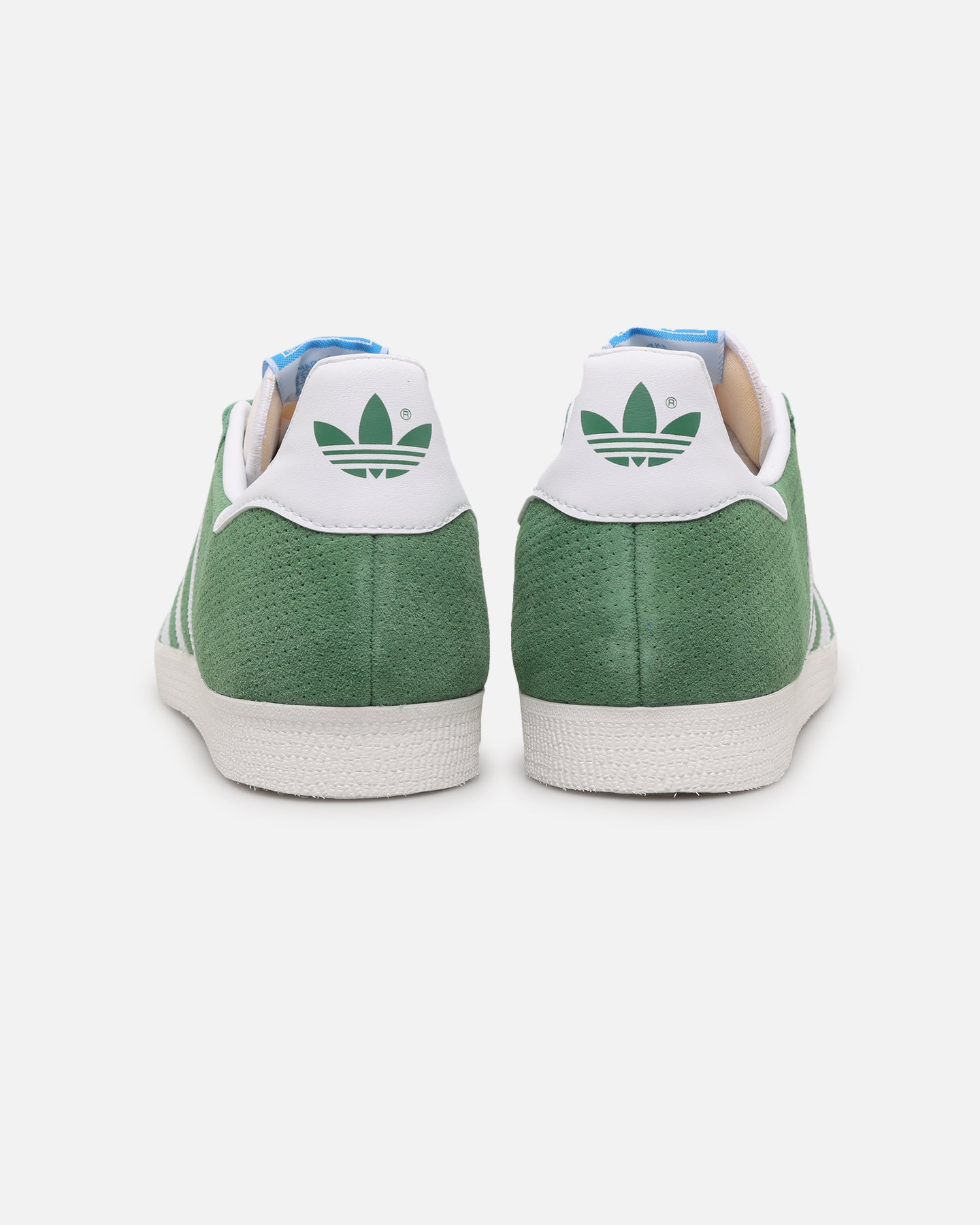Adidas Gazelle Green/White、mySite、zt4zffjzw