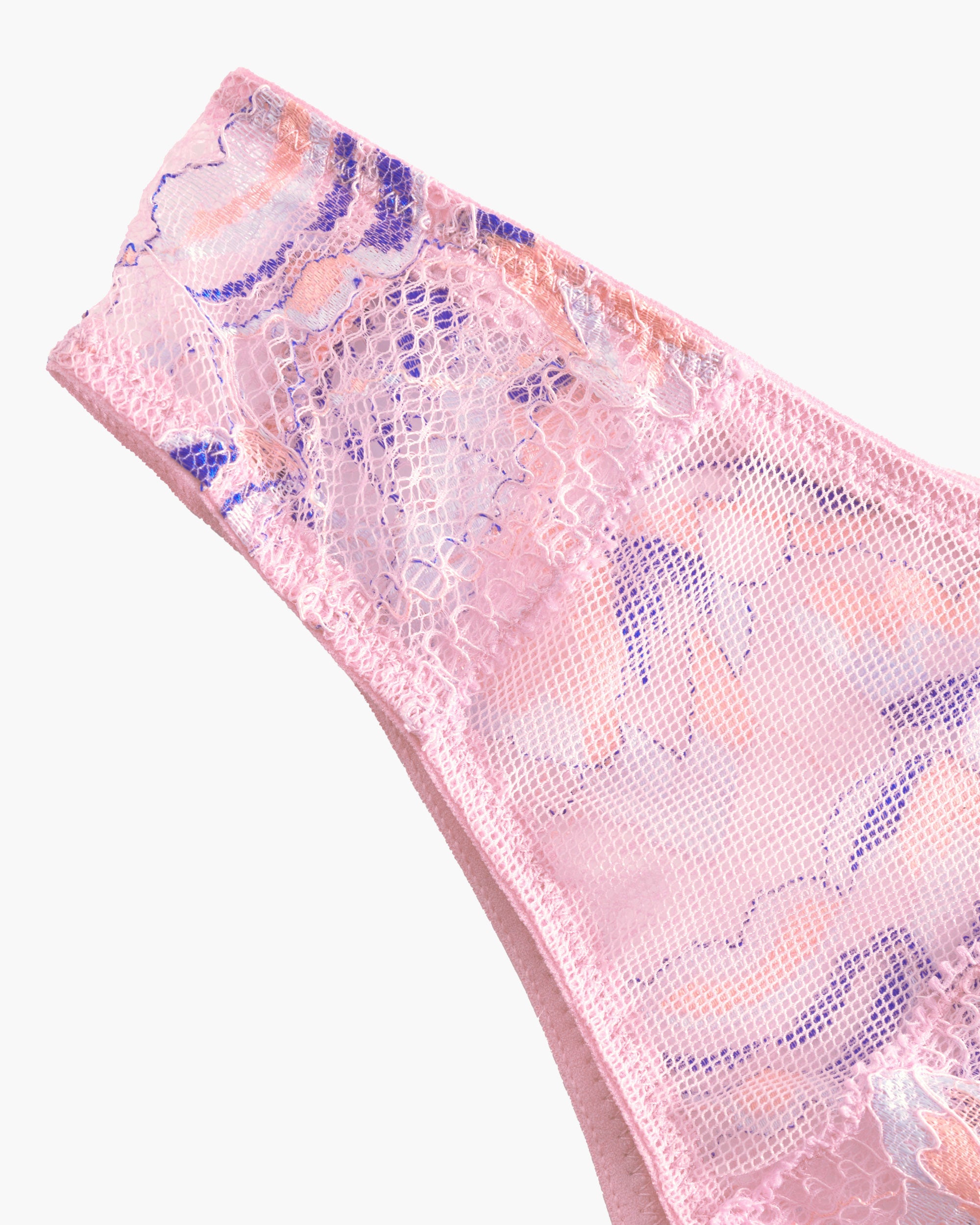 Braguita Clásica Con Abertura、mySite、bengalsvssteelers