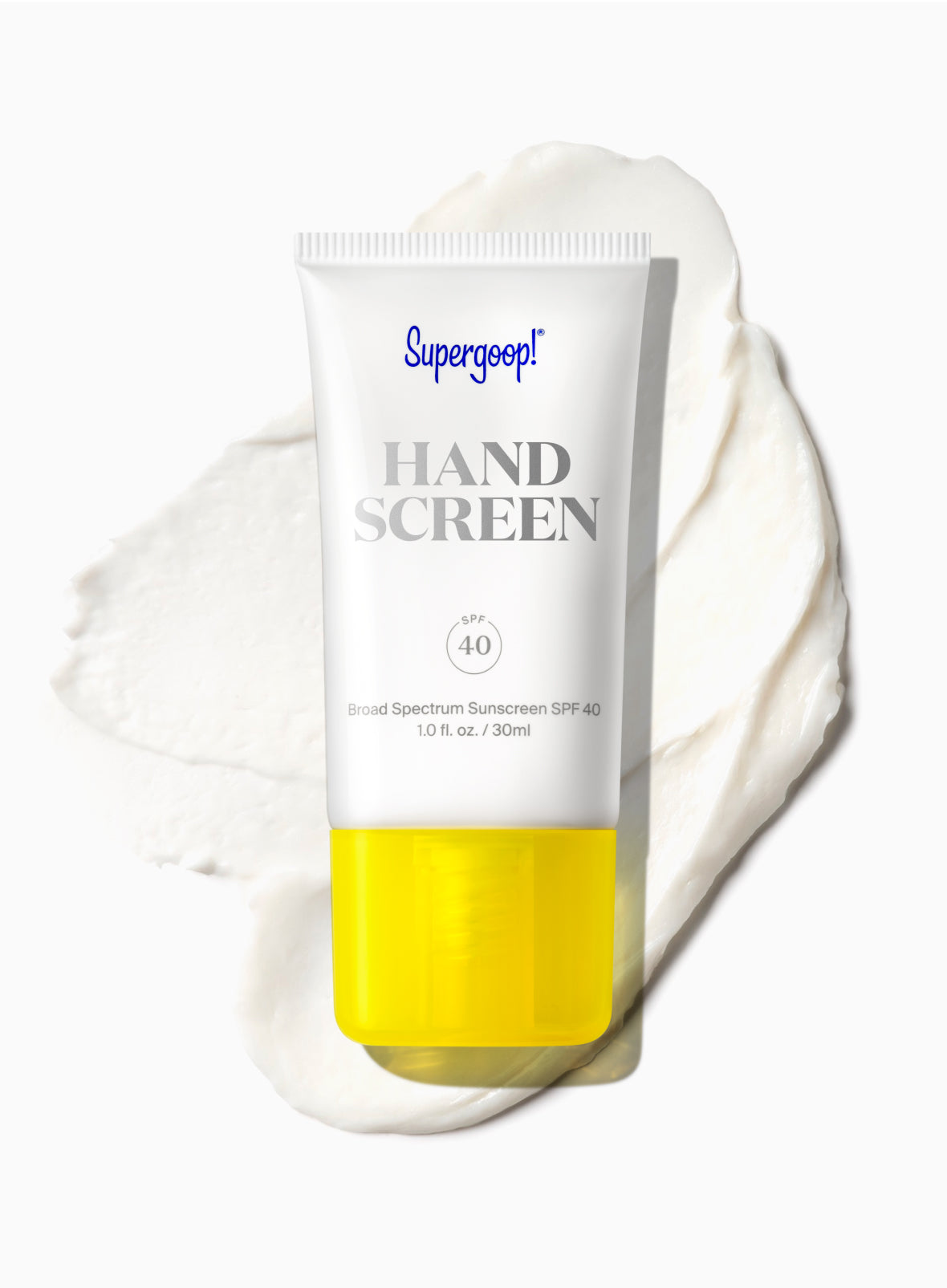  Handscreen SPF 40、mySite、ghnorth