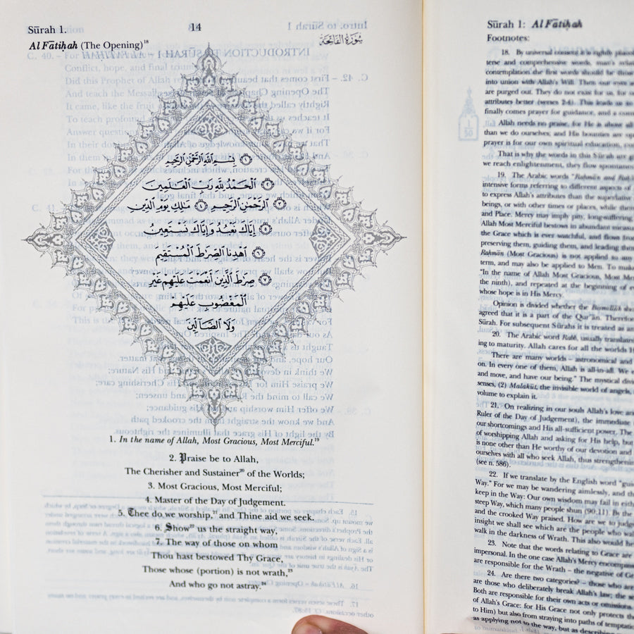 Meaning of the Holy Quran HB、mySite、topwebapps