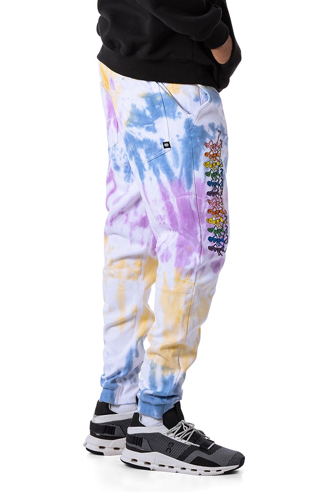 686 Men's Everywhere Double Knit Pant、mySite、i-lightchina