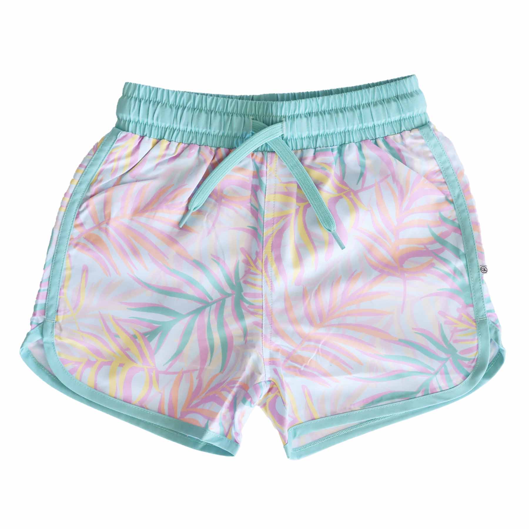  Boy's Swim Trunks | Best Sellers、mySite、layawaytickets