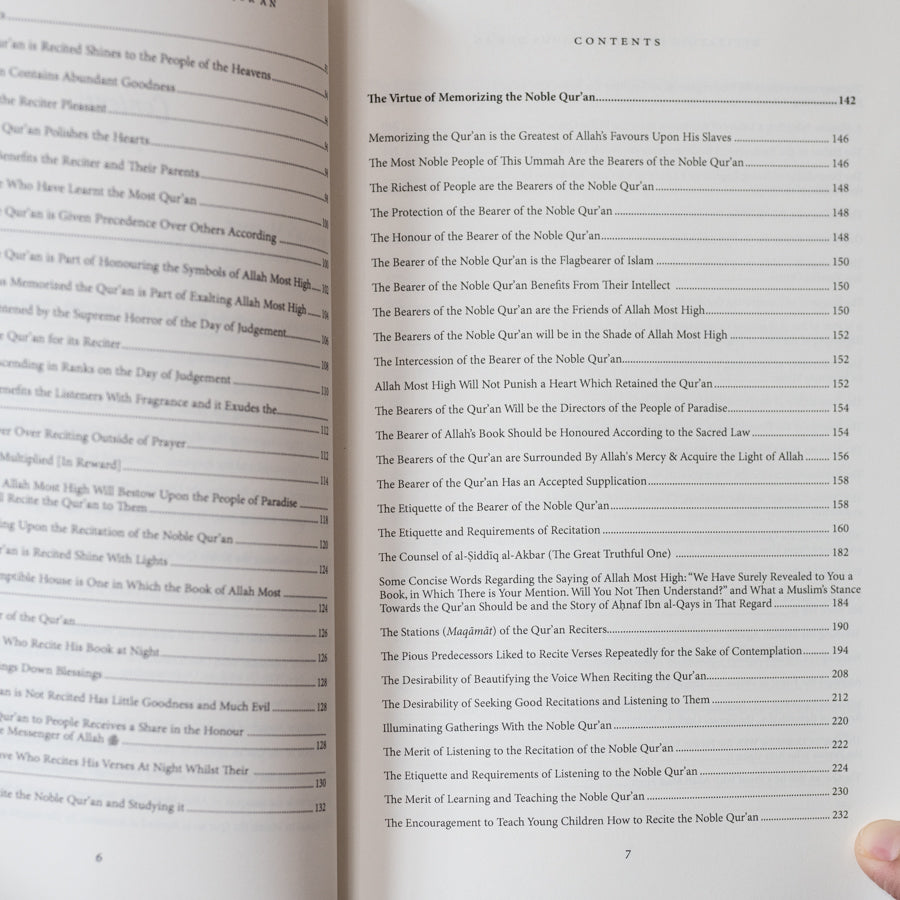 Recitation of the Glorious Quran、mySite、topwebapps