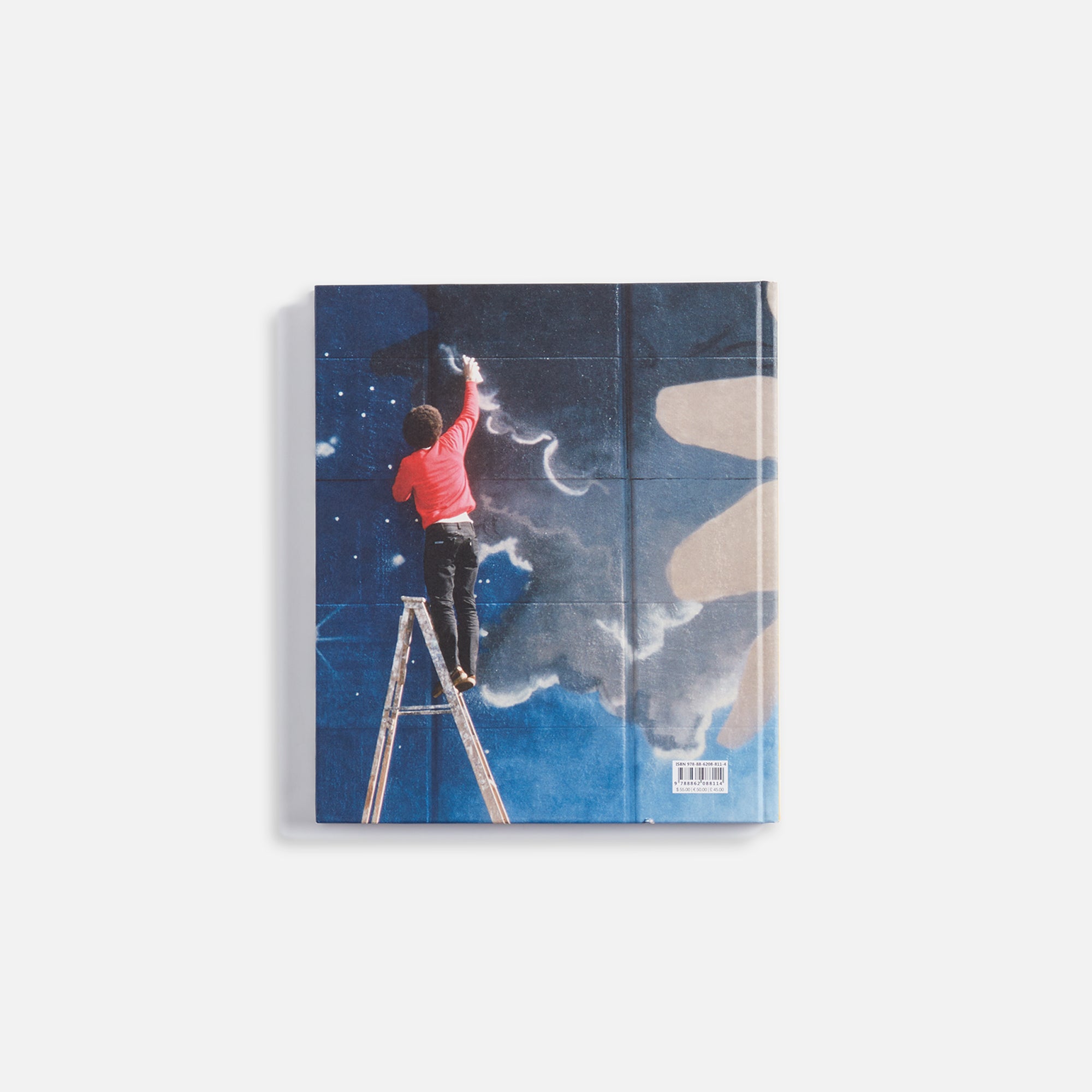 {product_title} - {shop_name}