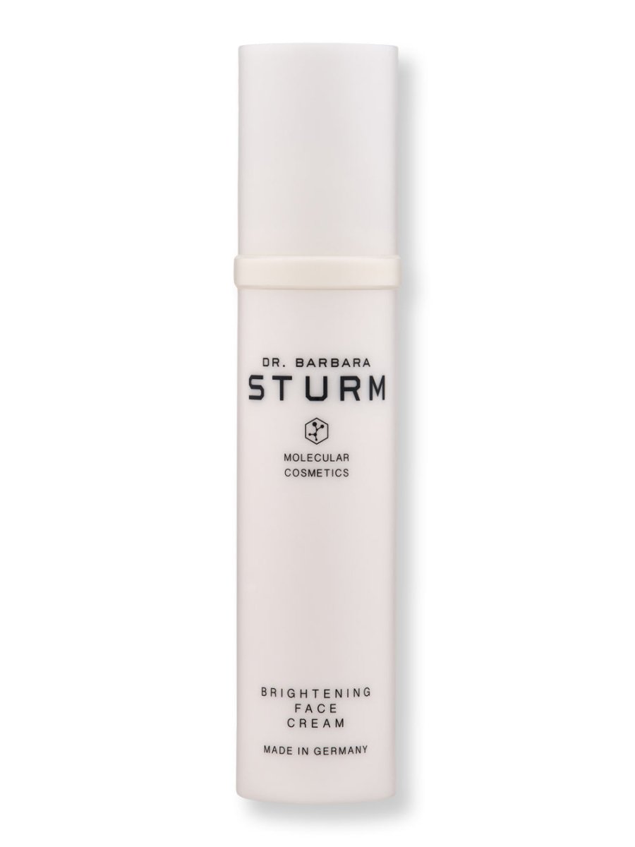 Dr. Barbara Sturm Brightening Face Cream、mySite、gigharbornorthrealestate