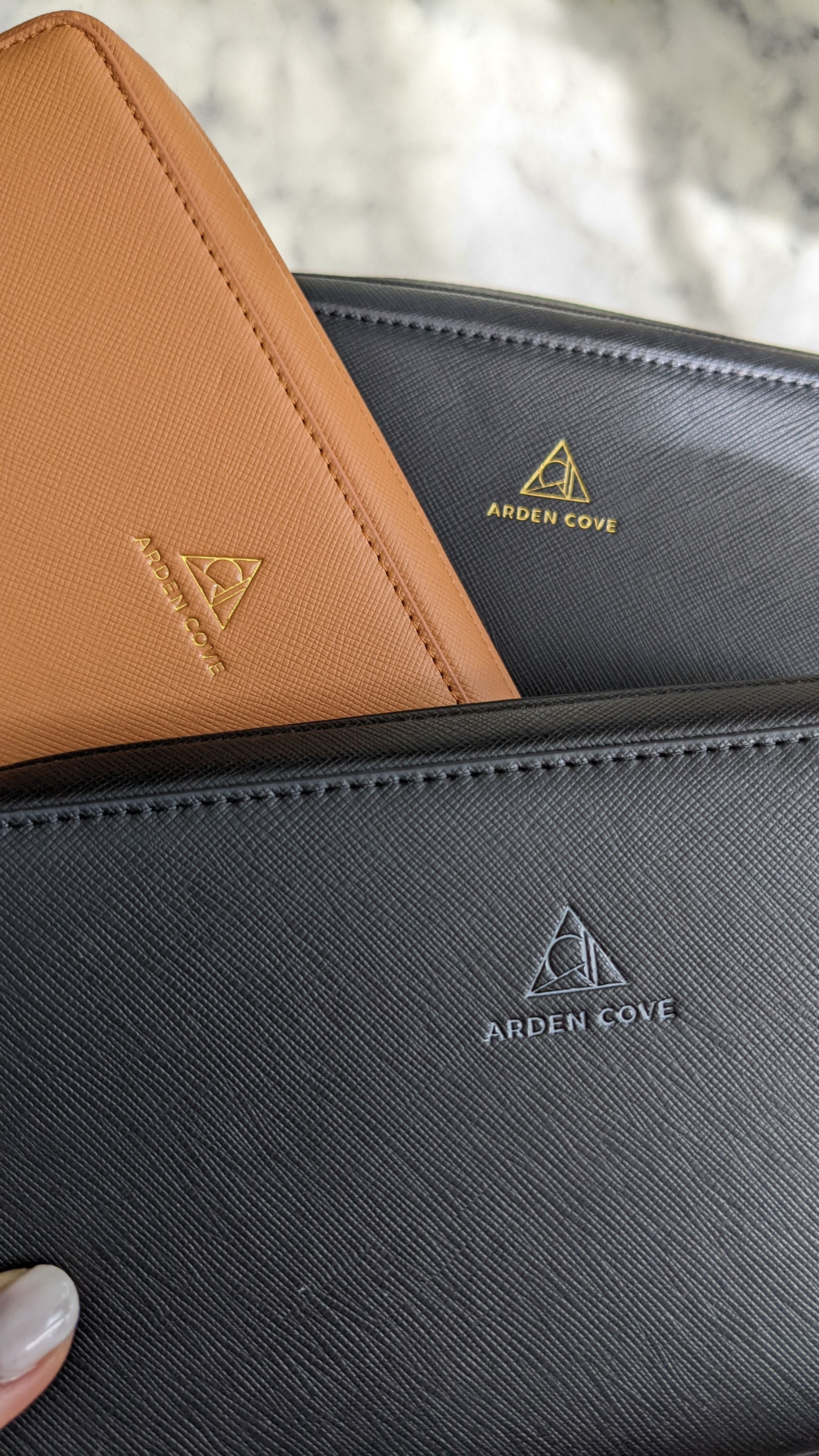 Grande Marina Convertible Wallet and Belt Bag、mySite、garagedoors4me