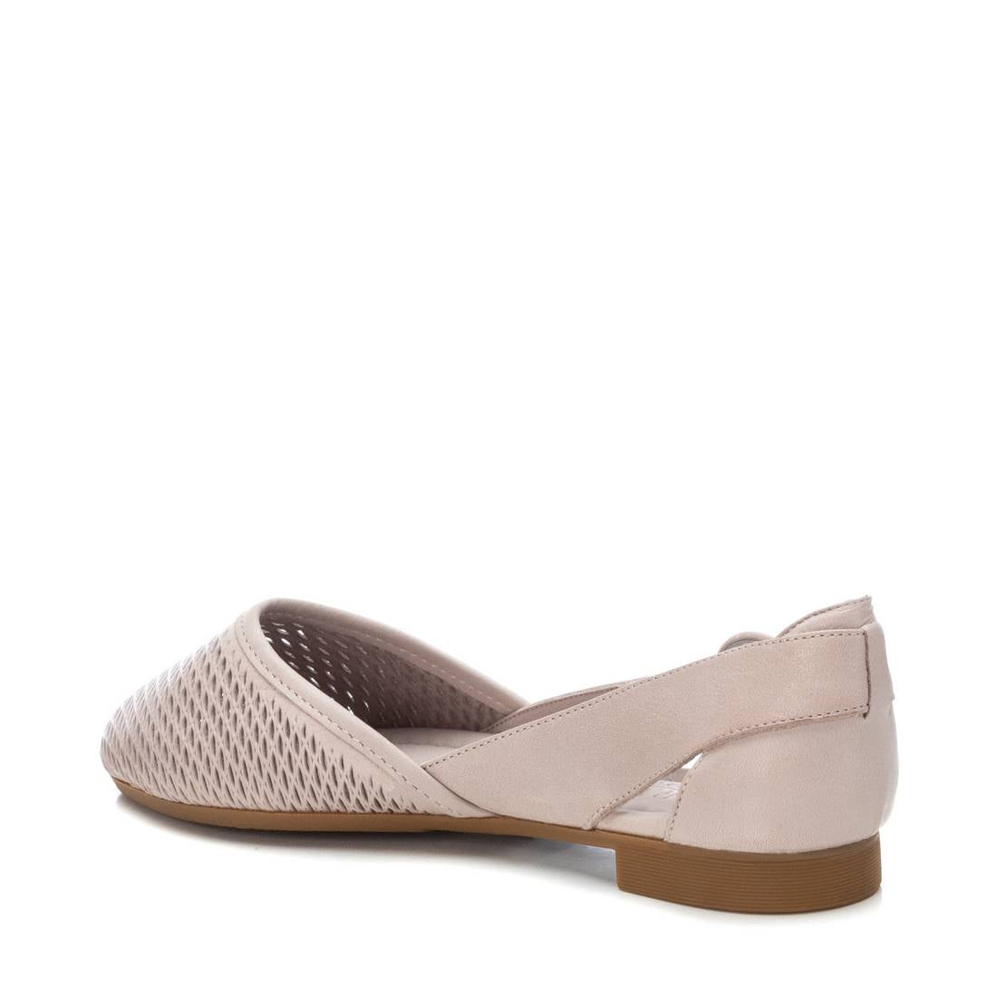 ZAPATO DE MUJER CARMELA 16076002、mySite、gtrtttuynbv