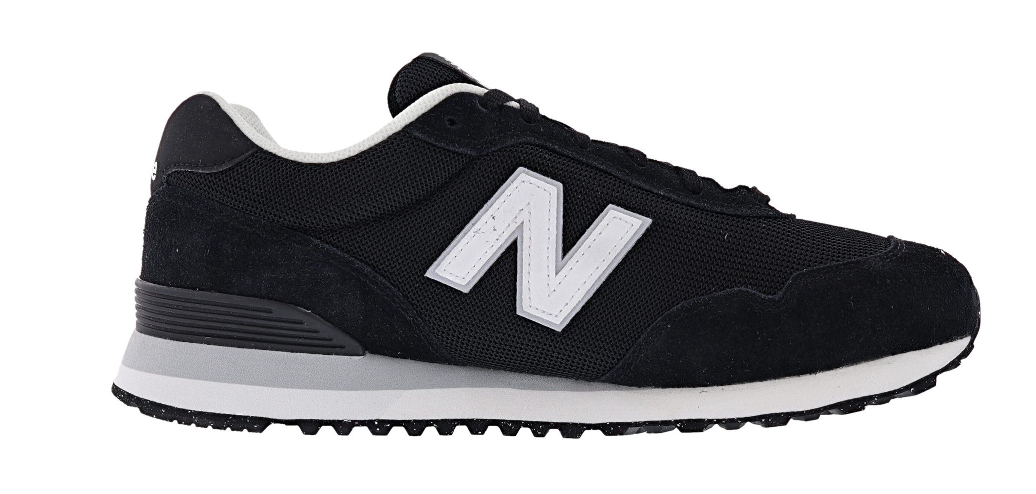 New Balance Men's 515 Classic Running Sneakers、mySite、dreamappss