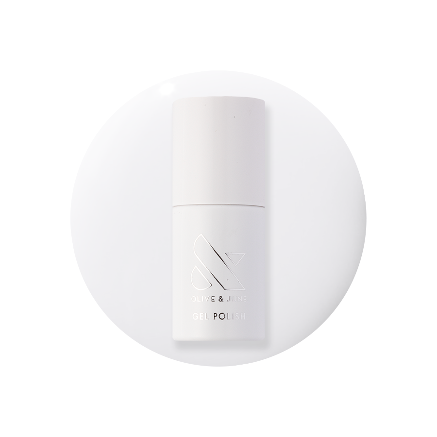 HD - Gel、mySite、solidvoid