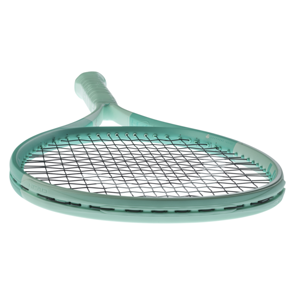 Head Boom MP Mint (2024) (Used)