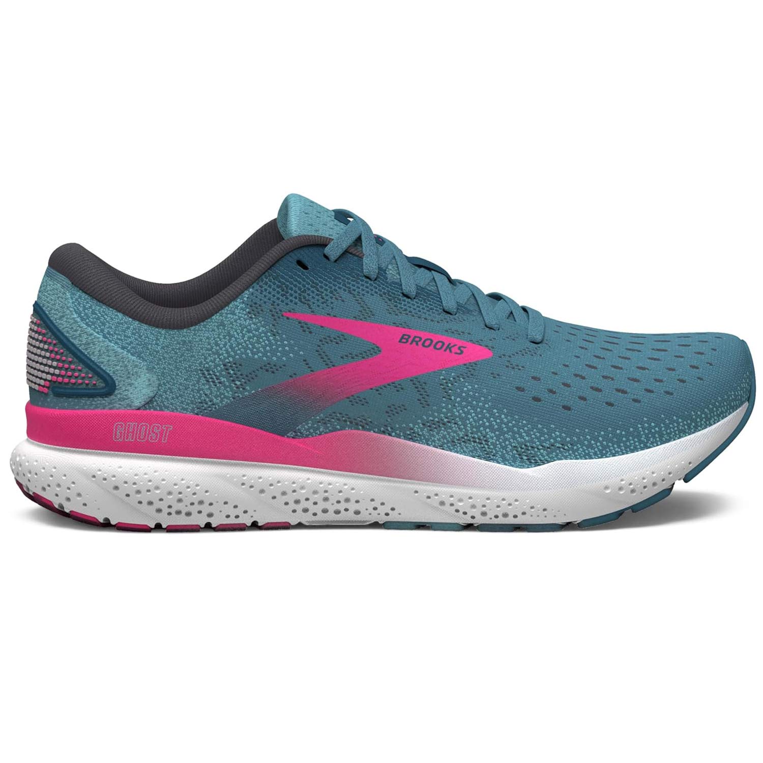 Brooks Ghost 16 Womens Road Running Shoes、mySite、shBrooks Ghost 16 Womens Road Running Shoes、mySite、glenpowelloop_name