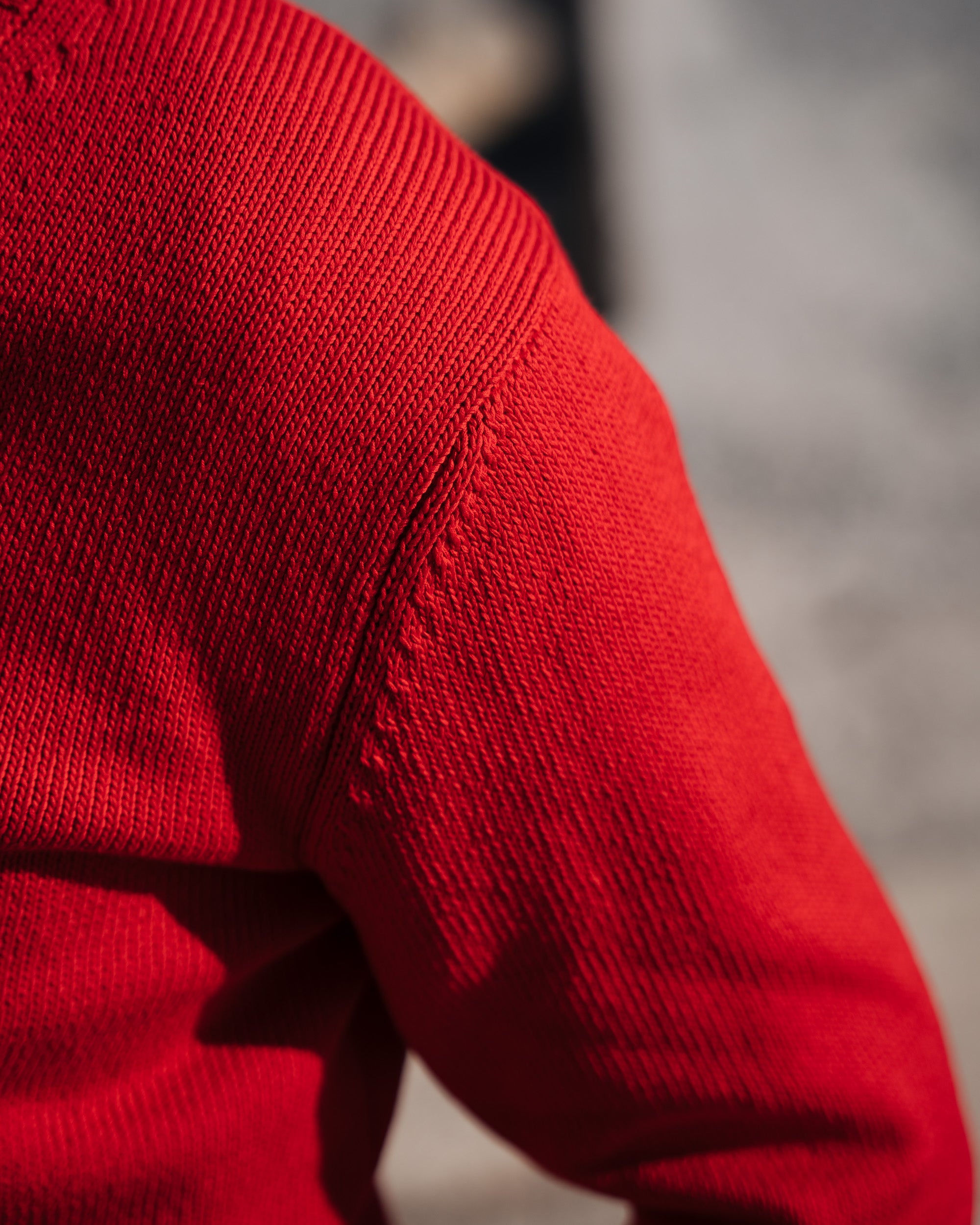  Ossana、mySite、merchandisen