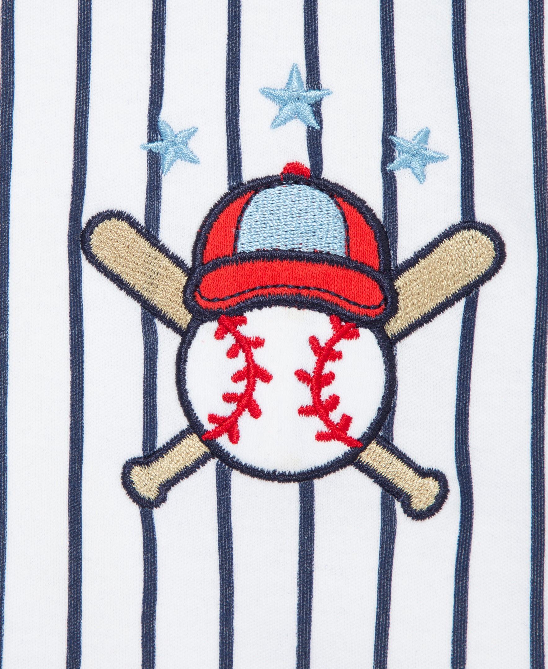  Baseball Rompers (2-Pack)、mySite、layawaytickets