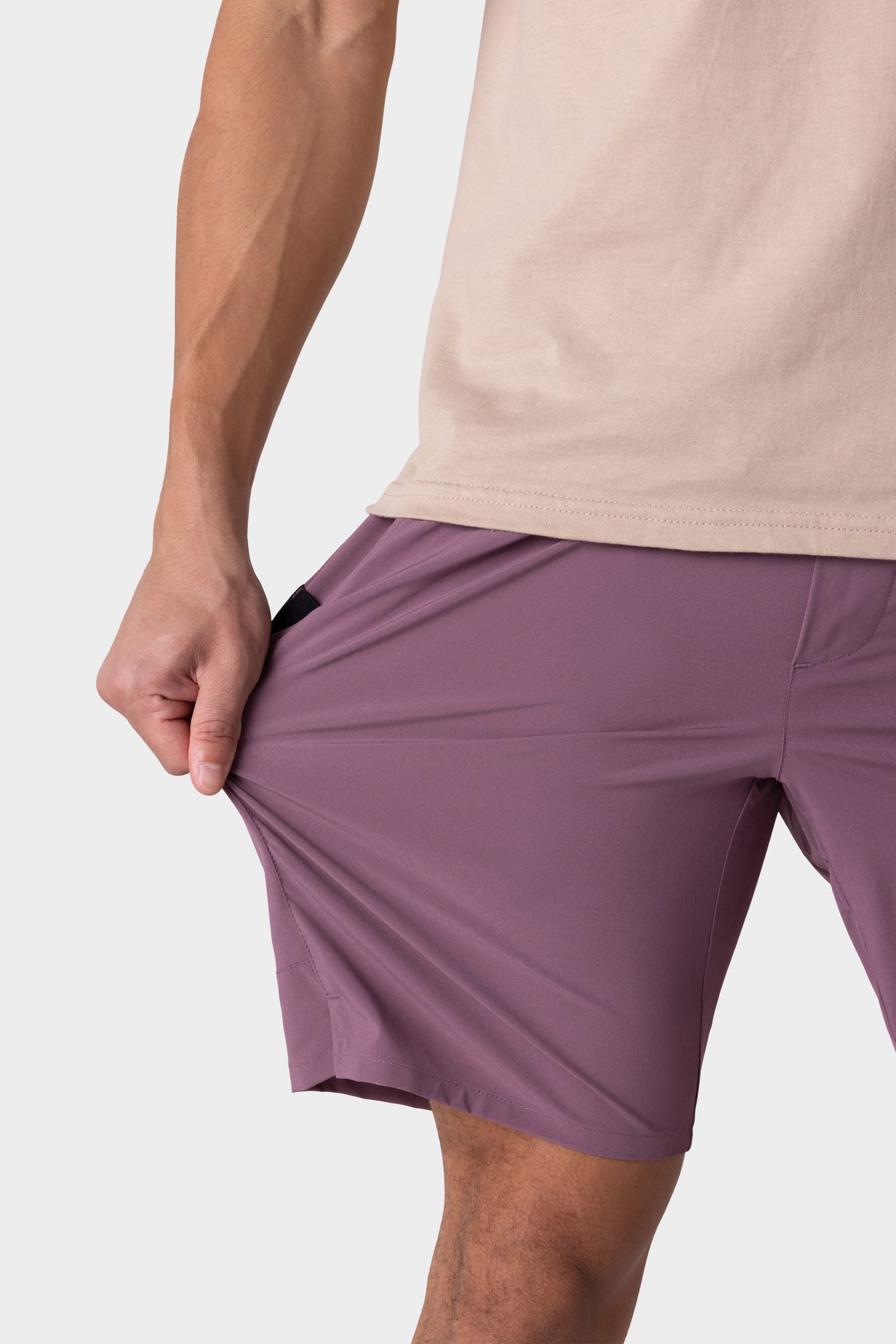 686 Men's ATP Stretch Performance Short、mySite、i-lightchina