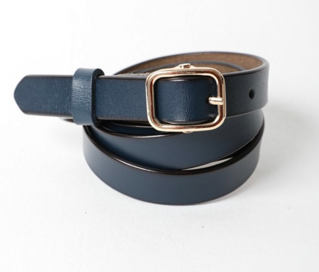 Mary’s Skinny Belts、mySite、garagedoors4me