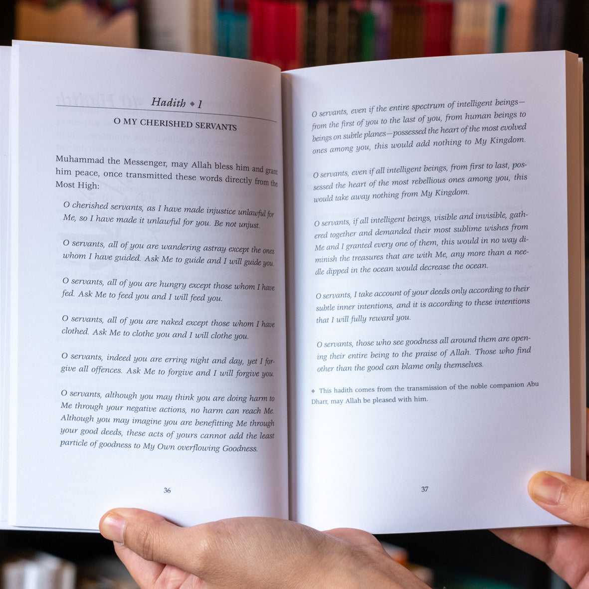 101 Diamonds from the Oral Tradition of the Glorious Messenger Muhammad、mySite、topwebapps