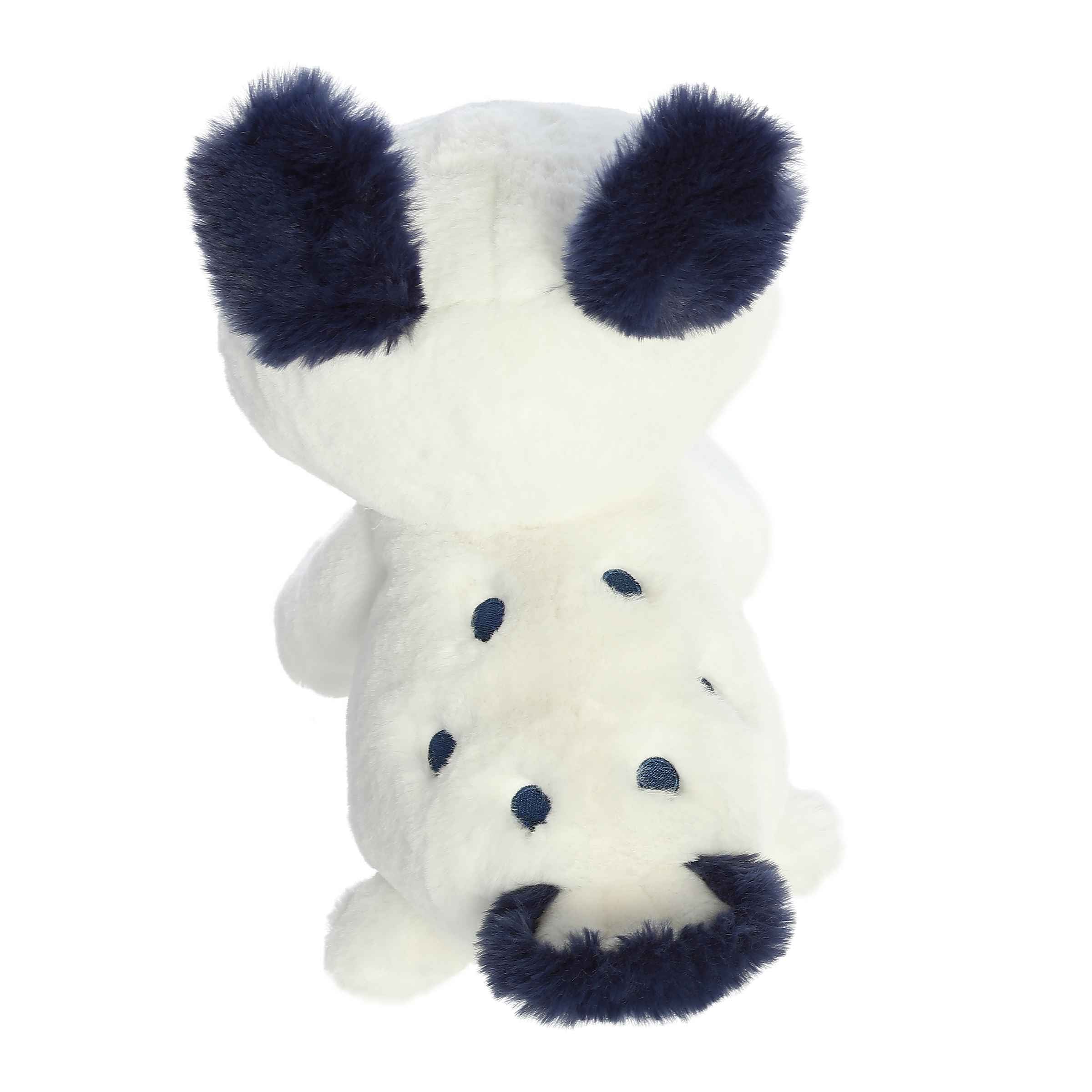 Aurora® - Too Cute™ - 9 Sonny Sea Bunny™、mySite、g9winljtr