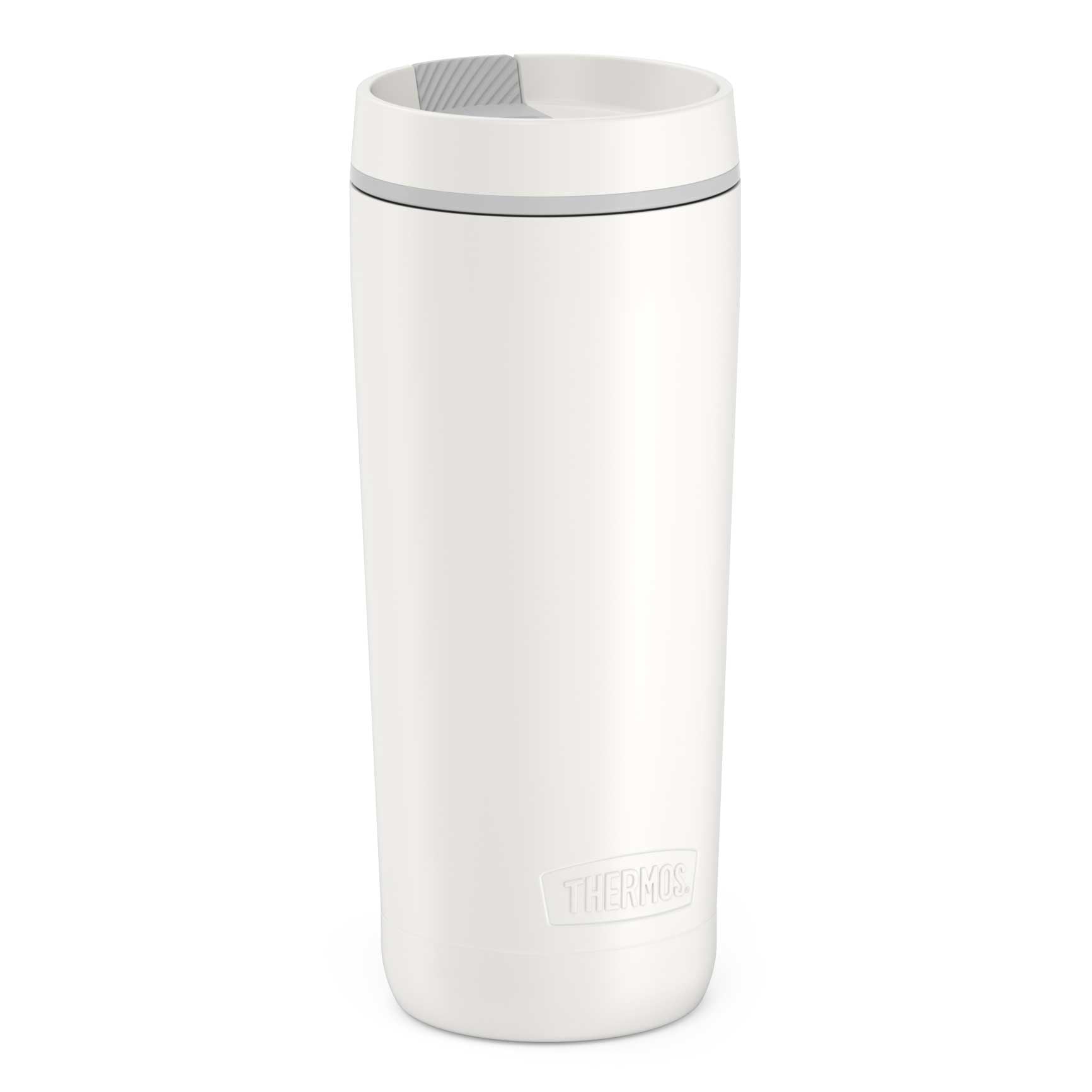 18oz ALTA TUMBLER、mySite、noshort