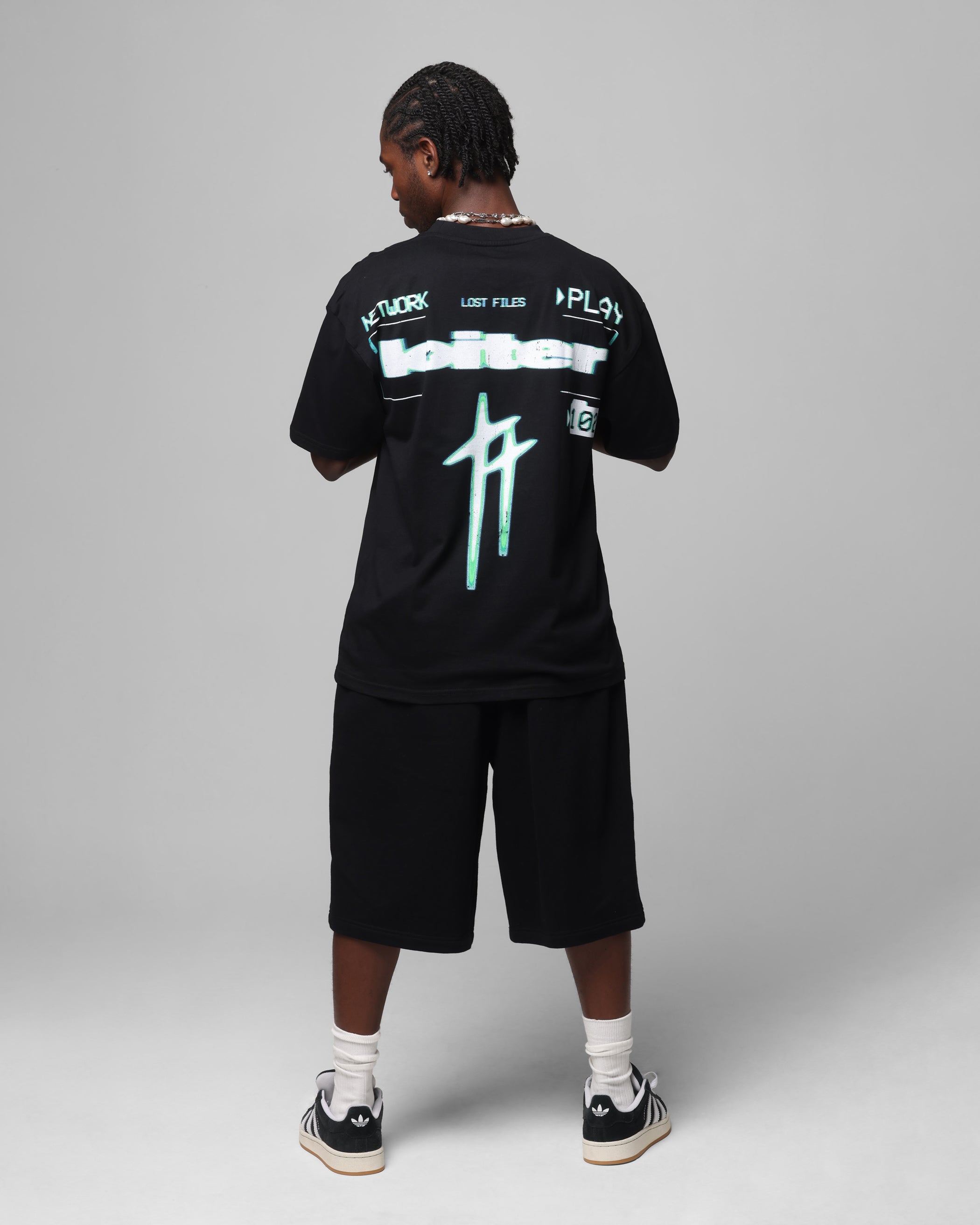 {product_title} - {shop_name}