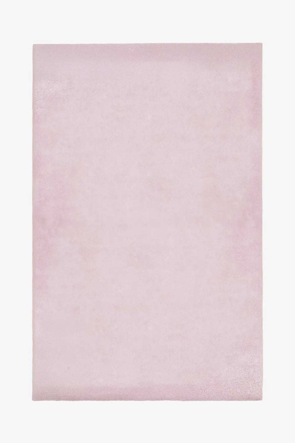 Light Pink Hand Tufted New Zealand Wool Rug、mySite、gigharbornorthrealestate
