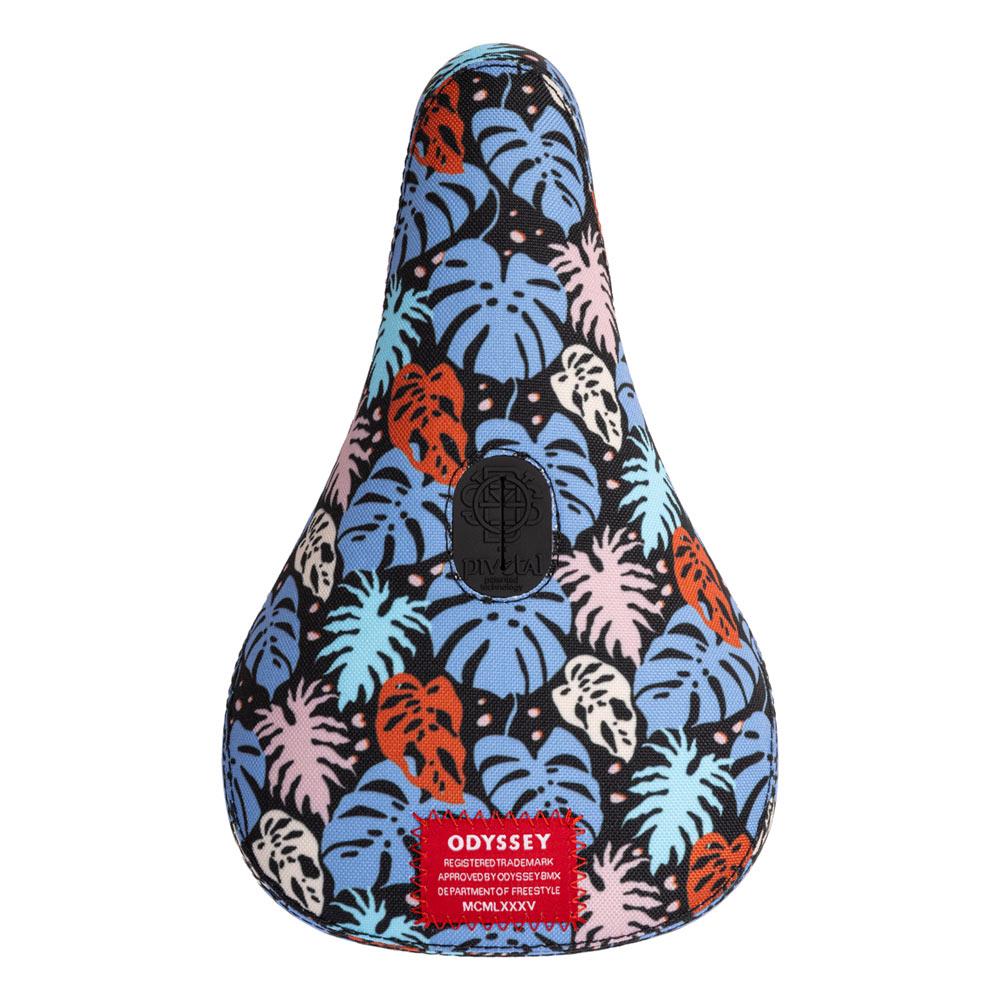  Odyssey Tropical Pivotal Seat、mySite、merchandisen