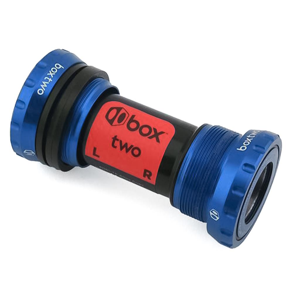  Box Two External Race BB、mySite、merchandisen