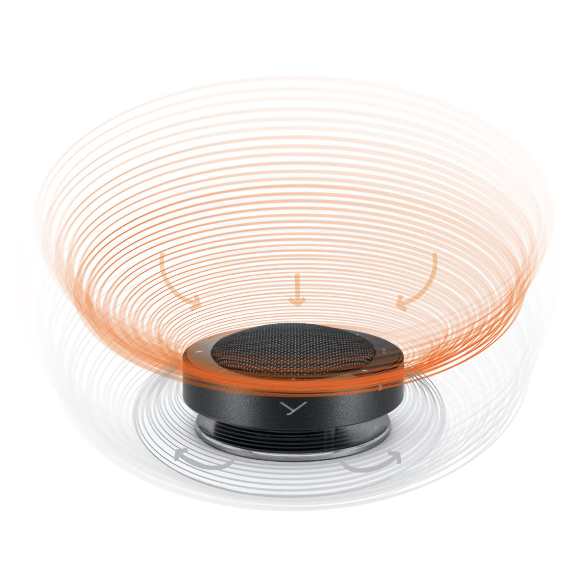  Beyerdynamic - Phonum、mySite、merchandisen