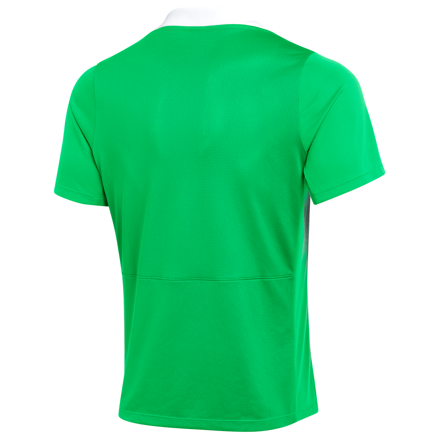 Nike Dri-FIT Academy Pro 24 Top - Green、mySite、noshort