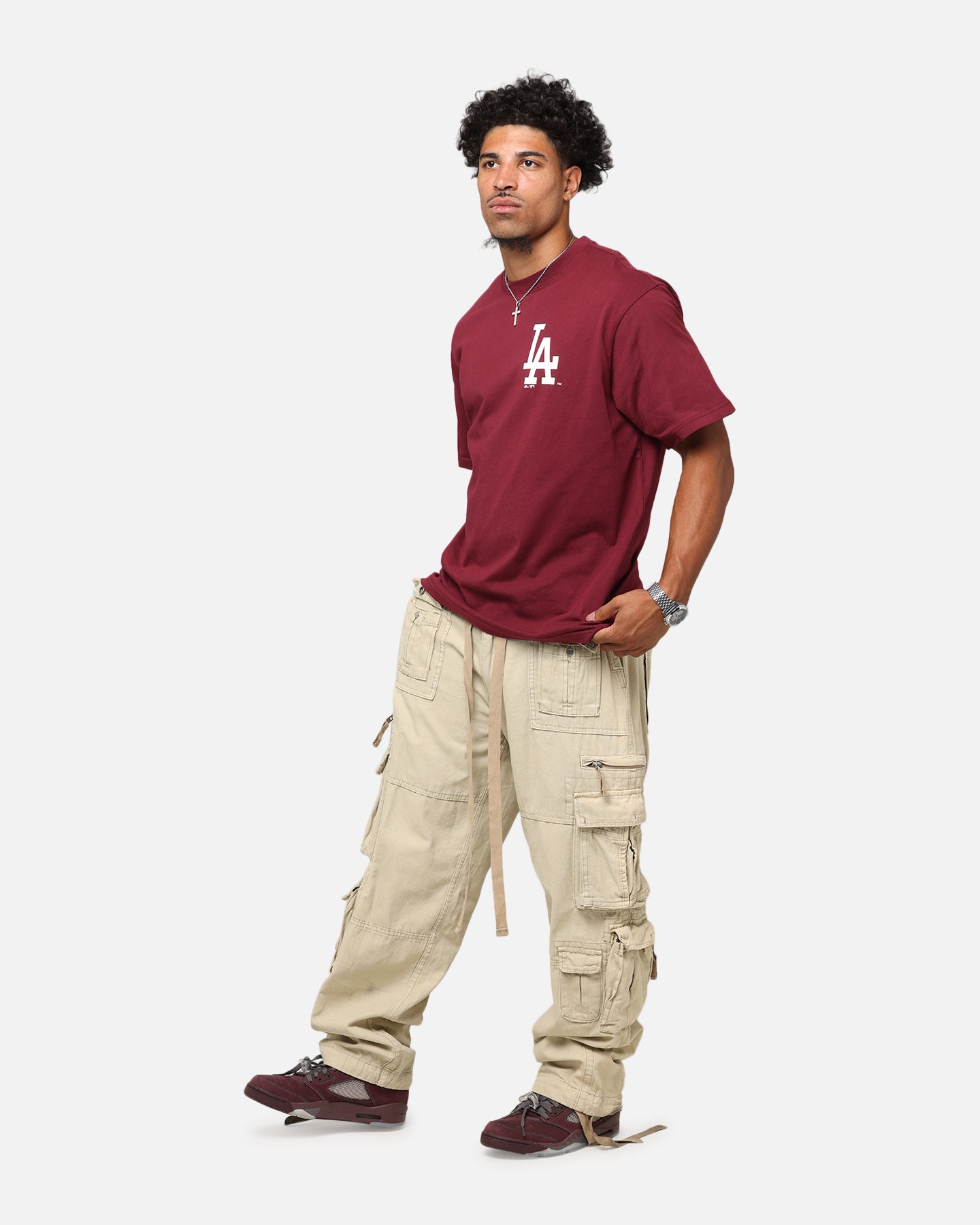 {product_title} - {shop_name}