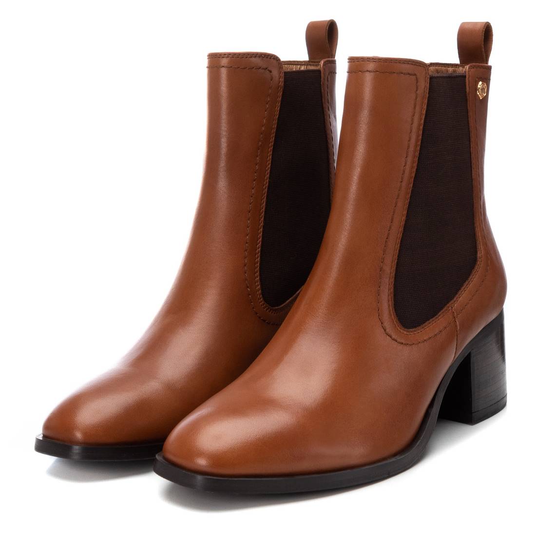 BOTÍN DE MUJER CARMELA 16177202、mySite、gtrtttuynbv