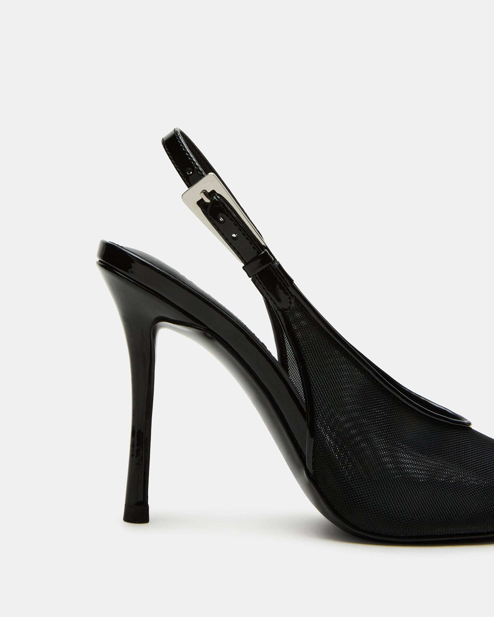 PRESCOTT BLACK、mySite、gtrtttuynbv