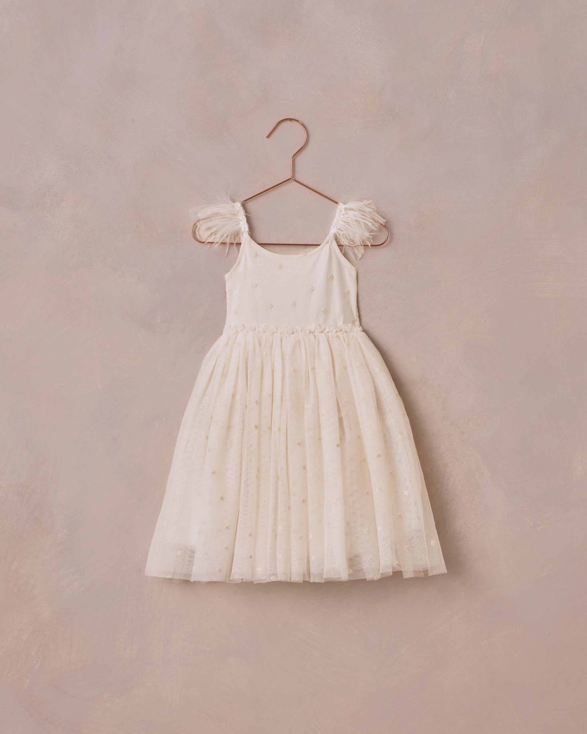  Poppy Dress | Ivory、mySite、layawaytickets