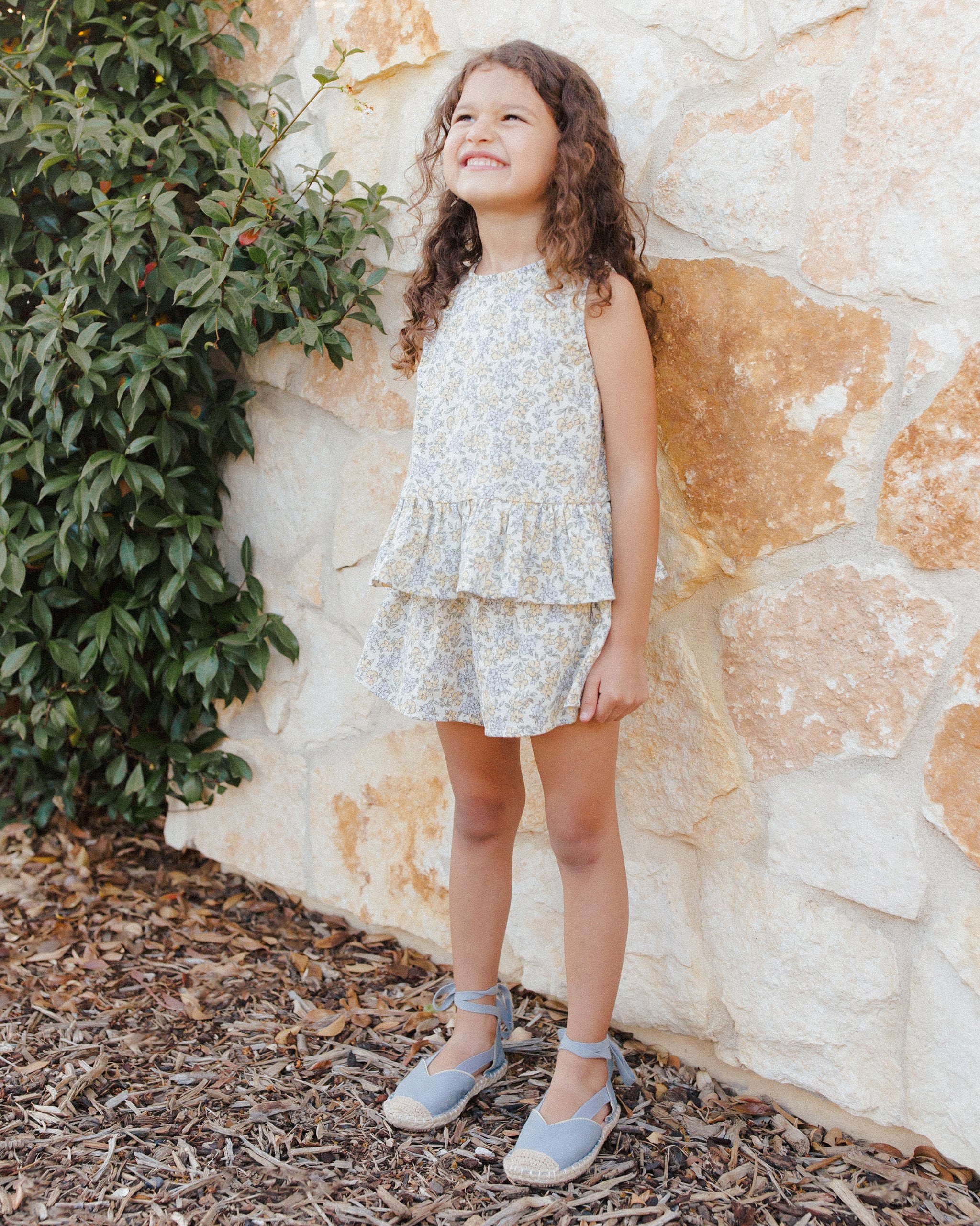  Liliana Set || Bloom、mySite、layawaytickets