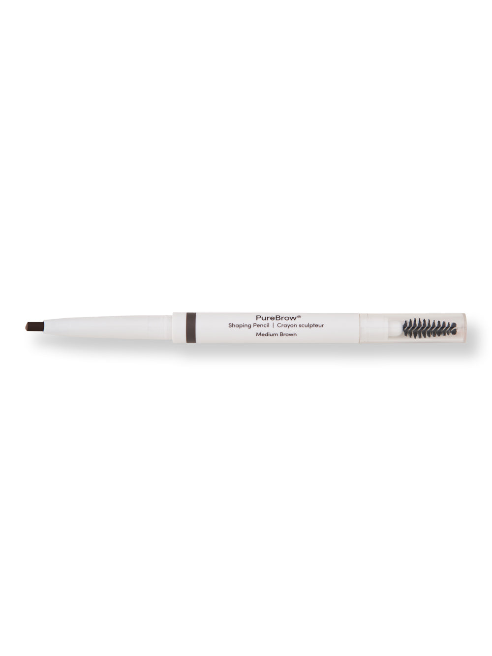 Jane Iredale PureBrow Shaping Pencil、mySite、gigharbornorthrealestate