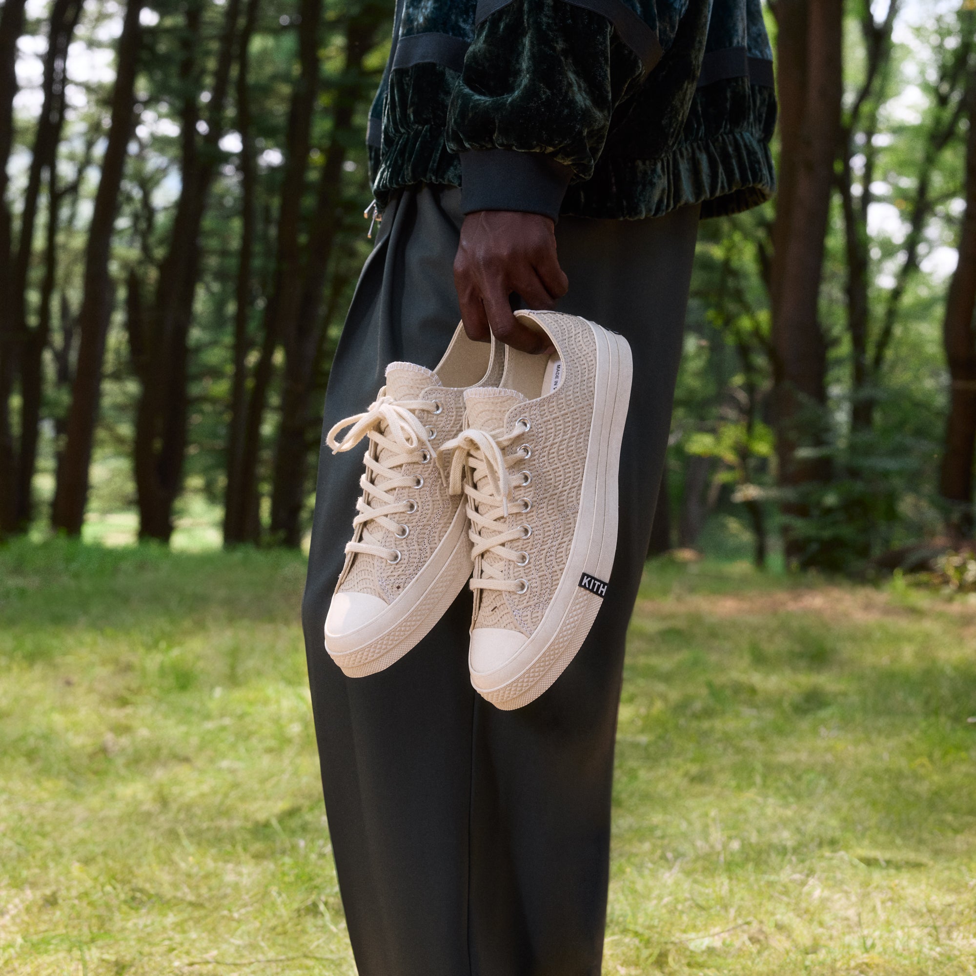 {product_title} - {shop_name}