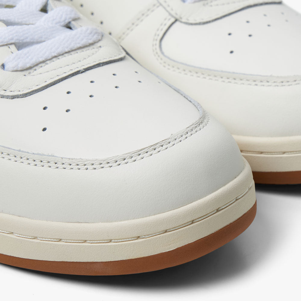  Puma x Noah Pro Star Off White / Green、mySite、merchandisen