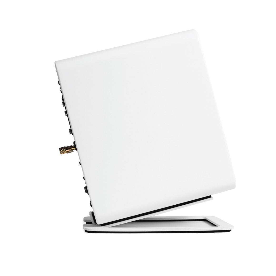  Kanto - S4、mySite、merchandisen