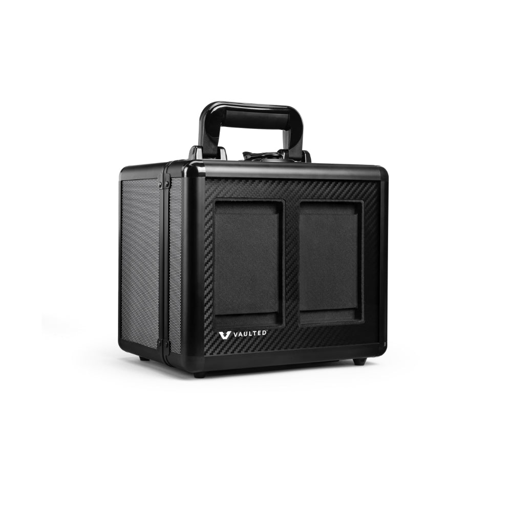 Card Case (2-Row)、mySite、hgirdovlk