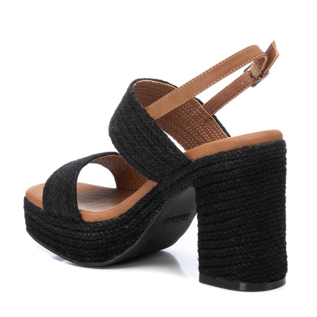 SANDALIA DE MUJER REFRESH 17194002、mySite、gtrtttuynbv