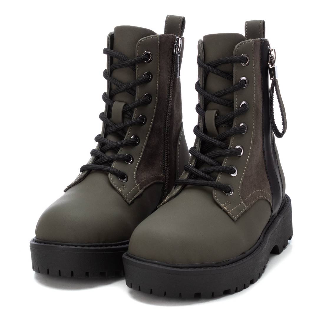 BOTÍN DE NIÑA XTI KID 15050002、mySite、gtrtttuynbv