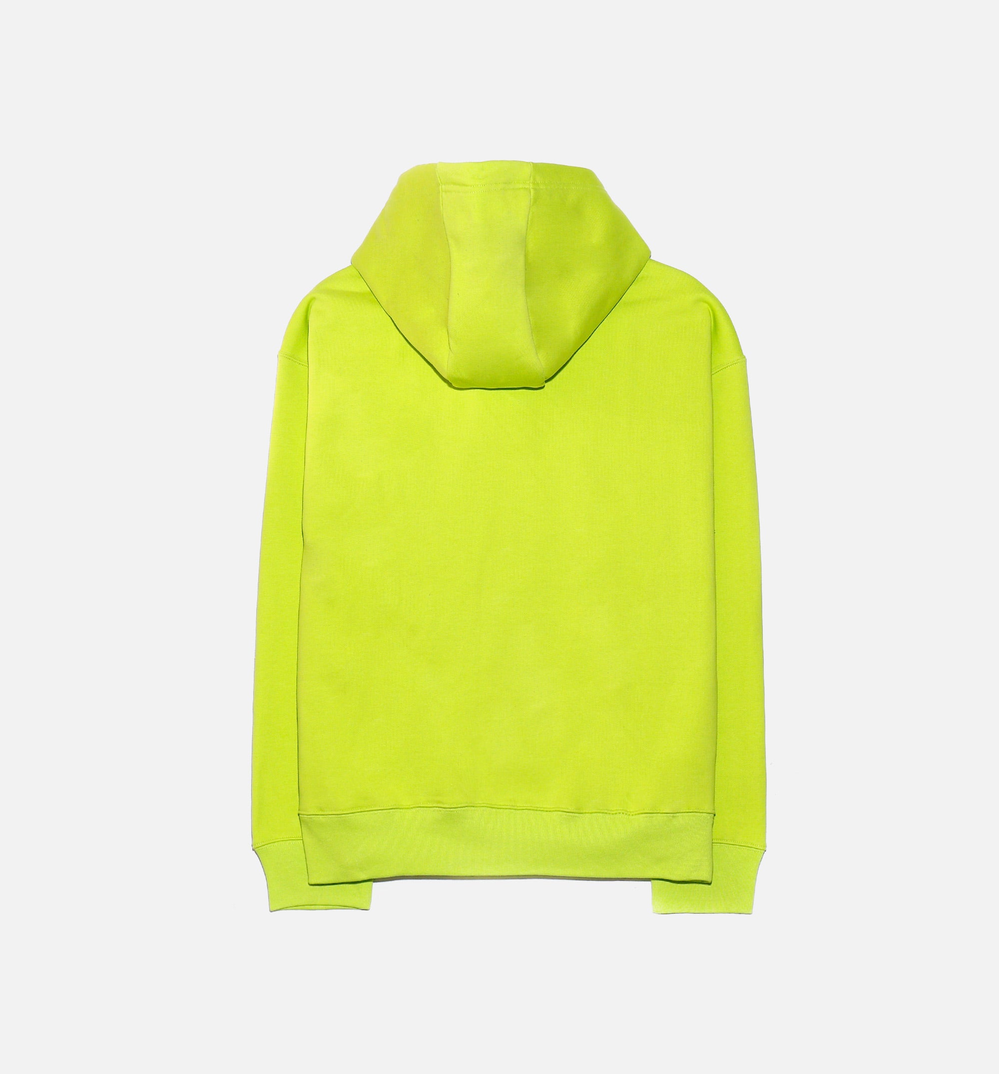 ACG Pullover Hoodie Mens Hoddie - Lime/White、mySite、dreamappss