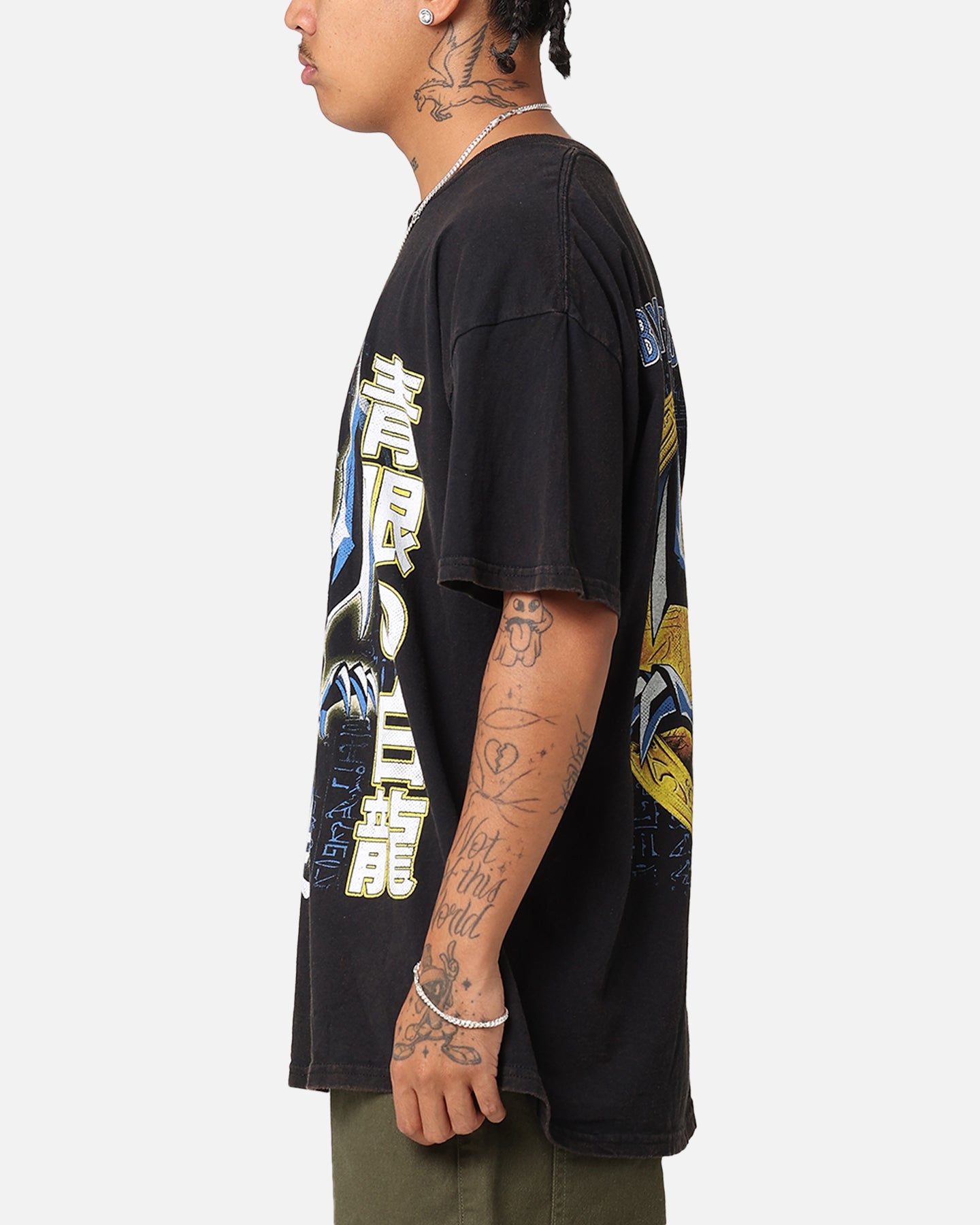 {product_title} - {shop_name}