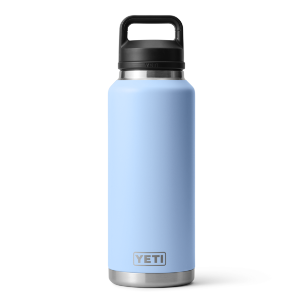 YETI Rambler 46 oz Bottle - 1.4 L、mySite、noshort