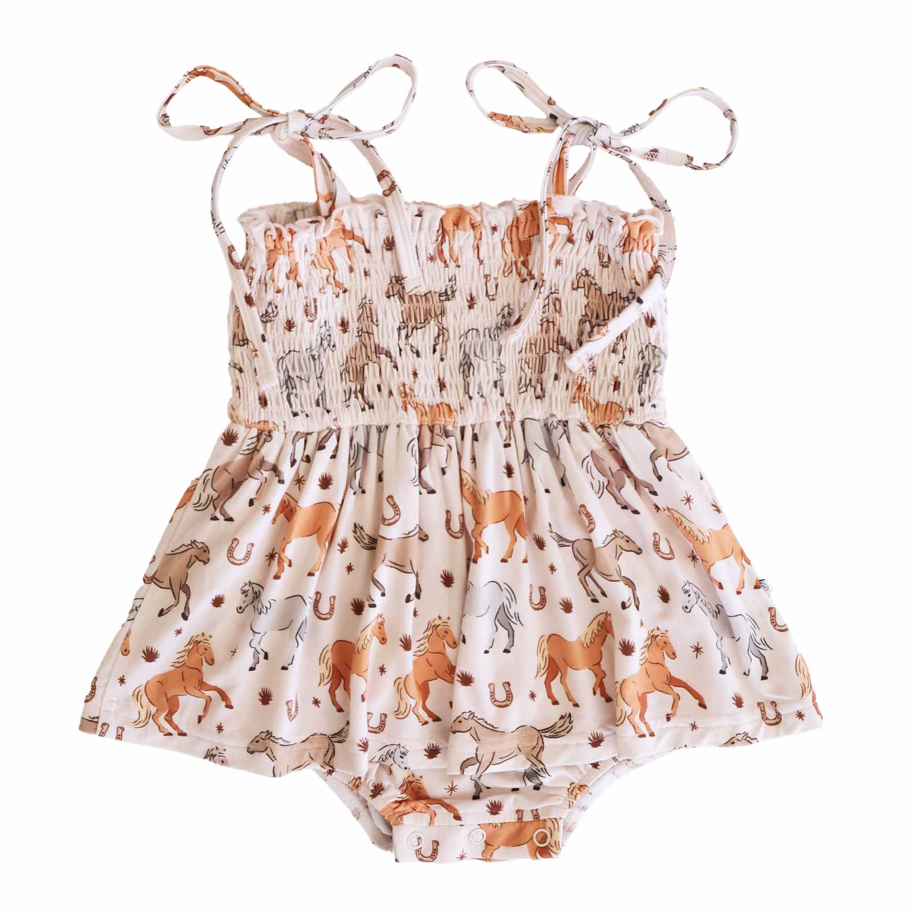  Smocked Twirl Bodysuit | P's Ponies、mySite、layawaytickets