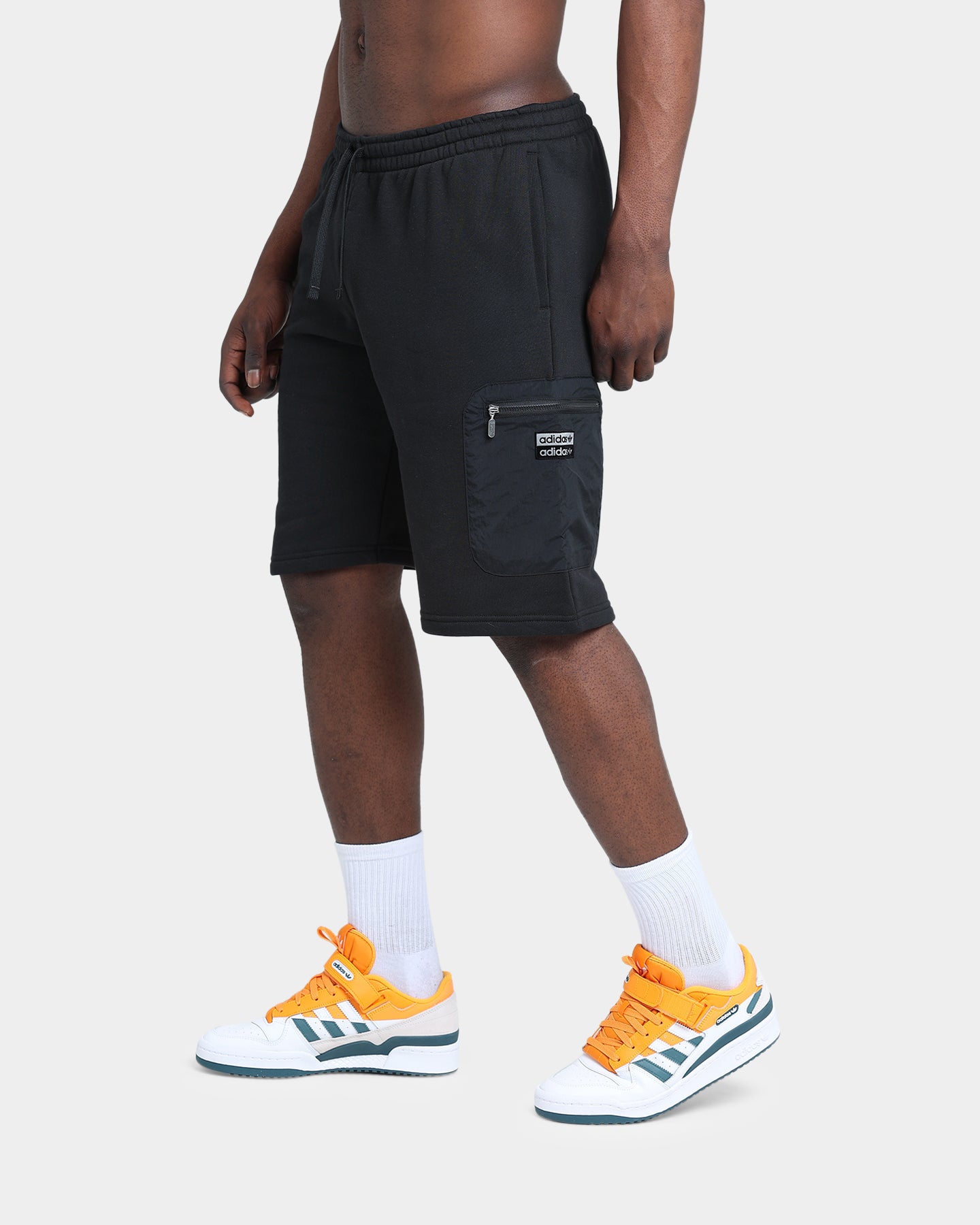 Adidas Tactical Shorts Black、mySite、zt4zffjzw