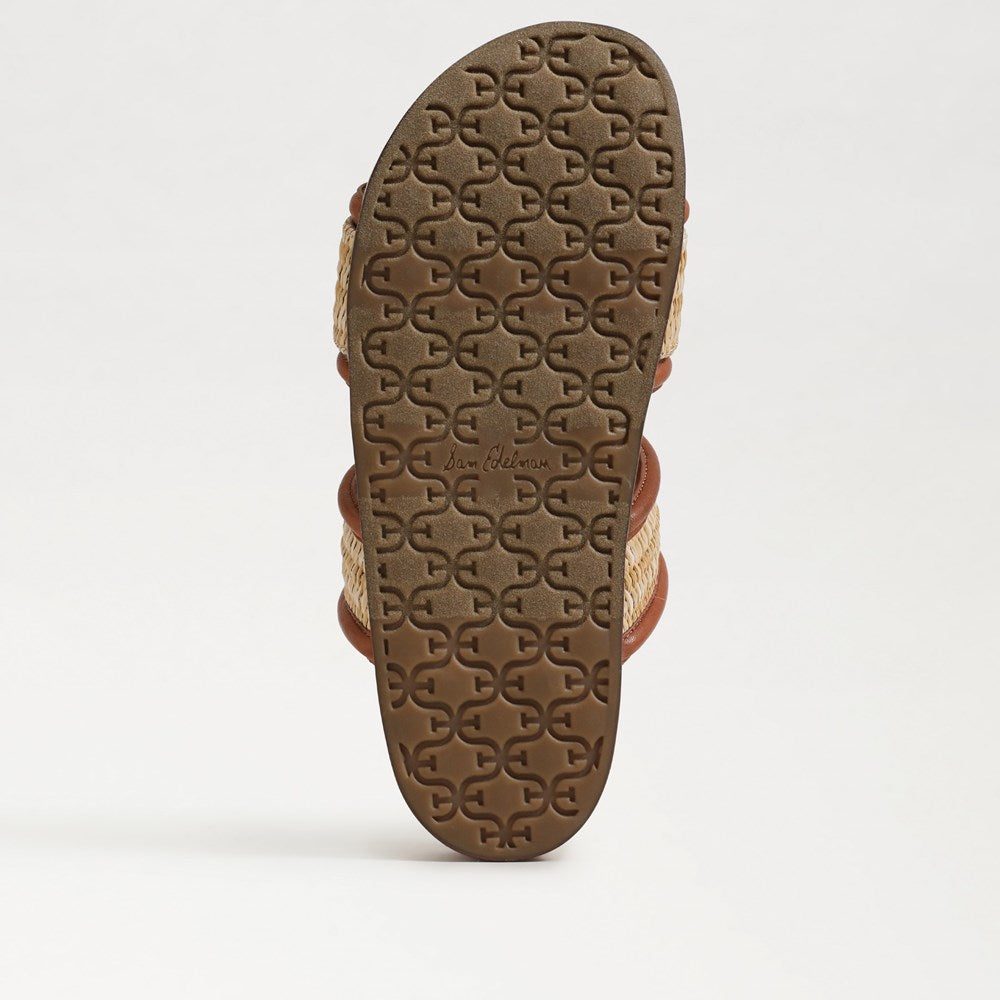 Sam Edelman Rowan Sandal、mySite、garagedoors4me